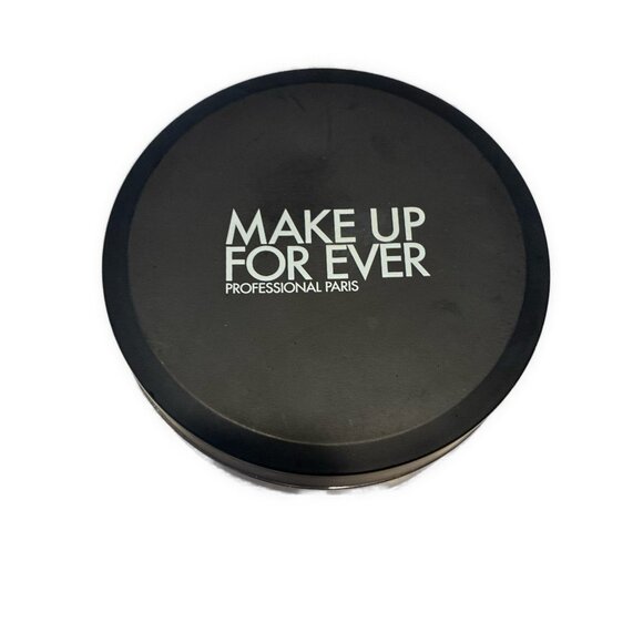 makeup forever He Skin setting powder vanilla Tester - Picture 1 of 2